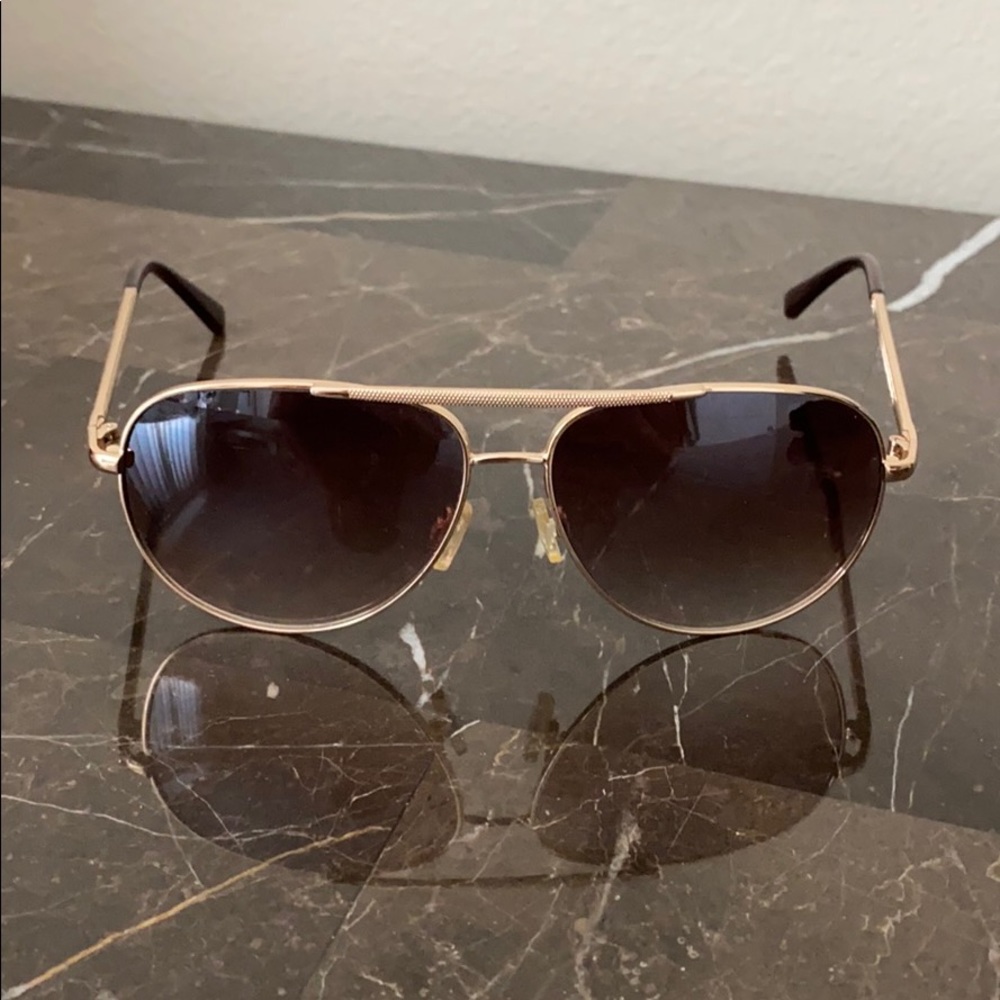 Aviator Sunglasses